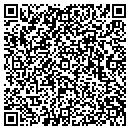 QR code with Juice Bar contacts
