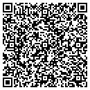QR code with Cybertools contacts