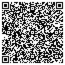 QR code with Cy's Farm Produce contacts