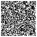 QR code with Sunshine Donut contacts