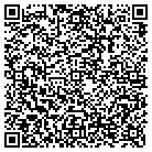 QR code with Things Things & Things contacts