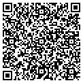 QR code with Texaco contacts