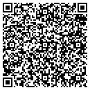 QR code with Apex Promotions contacts