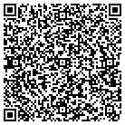 QR code with Haws Mobile Home Trnsprtn contacts