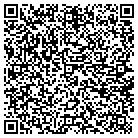 QR code with Bliss Development Corporation contacts
