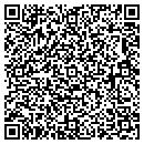 QR code with Nebo Agency contacts