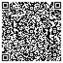 QR code with Lending Team contacts
