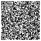 QR code with Color Country Electric contacts