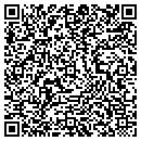 QR code with Kevin Jeffers contacts