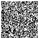 QR code with Layton Farm & Home contacts