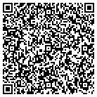 QR code with Farnsworth Elementary School contacts