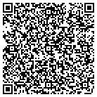 QR code with Angel of Mercy Housekeeping contacts