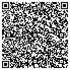 QR code with Mountain Trails Gallery contacts