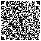 QR code with Paxton Production Tools Inc contacts