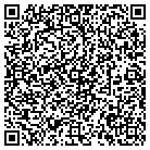 QR code with Southwest Property Management contacts