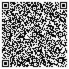 QR code with Orem Utah North PM Group contacts