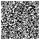 QR code with Lily Calla Framing & Gallery contacts