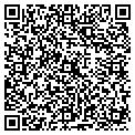 QR code with Aei contacts