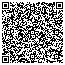 QR code with Wrap It Up Inc contacts