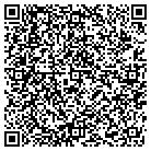 QR code with J D Clark & Assoc contacts