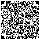 QR code with Shooting Star Development Lc contacts