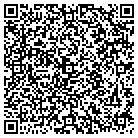 QR code with Speedee Oil Change & Tune Up contacts