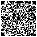 QR code with Lock Stock & Barrel contacts