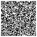 QR code with Synexus Technology Lc contacts