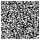 QR code with Featherstone Production contacts