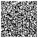 QR code with Big Twist contacts