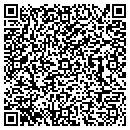 QR code with Lds Seminary contacts