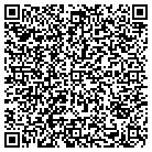 QR code with Utah Cnty Shriff Search Rescue contacts