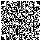 QR code with Kent A Dastrup DDS PC contacts