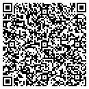 QR code with Admiral Plumbing contacts