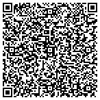 QR code with Embry-Riddle Aeronautical Univ contacts