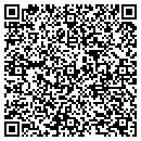 QR code with Litho Tech contacts