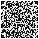 QR code with Jaeger Vineyards contacts