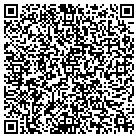 QR code with Sherri Palmer & Assoc contacts