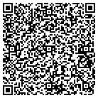 QR code with Pahvant Elementary School contacts