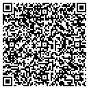 QR code with Nickell Group contacts