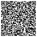 QR code with Culligan contacts