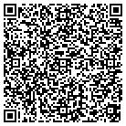 QR code with Libron Cattle Company Inc contacts