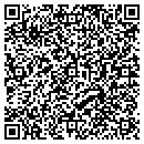 QR code with All That Jazz contacts