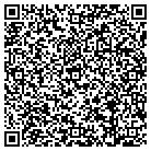QR code with Mountain Shadows Rv Park contacts