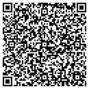 QR code with J R Clark Farms LLC contacts