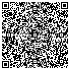 QR code with Mountain Green Dental Dr Joe contacts