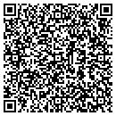 QR code with Flash Gh Enterprise contacts