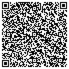 QR code with A D Publishing Group LLC contacts