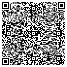 QR code with Darrells Appliance Service & Sls contacts