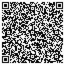 QR code with Custom Designs contacts